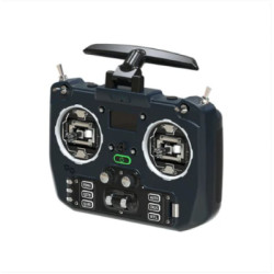 Пульт управління для дрона Jumper T20 V2 ELRS 915 Hall (C10113)