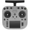 Пульт управління для дрона RadioMaster TX15 Radio Controller ELRS M2 (TX15-ST-GRY)