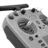 Пульт управління для дрона RadioMaster TX15 Radio Controller ELRS M2 (TX15-ST-GRY)