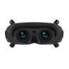 Окуляри FPV CADDXFPV Walksnail Avatar HD Goggles X Digital 5.8GHz 8CH (HP070-0057/WN02-FP003)