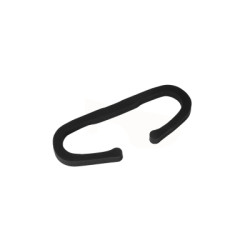 Окуляри FPV CADDXFPV Walksnail Avatar HD Goggles X Digital 5.8GHz 8CH (HP070-0057/WN02-FP003)