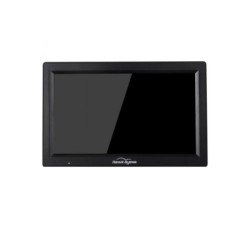 Монітор FPV Hawkeye Captain 10.2" DVR 1.2GHz 64CH (HC10264)