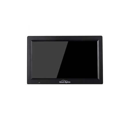 Монітор FPV Hawkeye Captain 10.2" DVR 1.2GHz 64CH (HC10264)