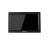 Монітор FPV Hawkeye Captain 10.2" DVR 1.2GHz 64CH (HC10264)