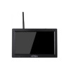 Монітор FPV Hawkeye Captain 10.2" DVR 1.2GHz 64CH (HC10264)