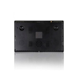Монітор FPV Hawkeye Captain 10.2" DVR 1.2GHz 64CH (HC10264)