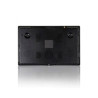Монітор FPV Hawkeye Captain 10.2" DVR 1.2GHz 64CH (HC10264)