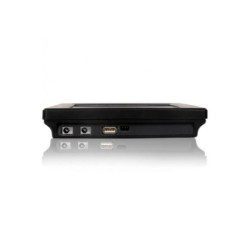 Монітор FPV Hawkeye Captain 10.2" DVR 1.2GHz 64CH (HC10264)