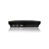 Монітор FPV Hawkeye Captain 10.2" DVR 1.2GHz 64CH (HC10264)