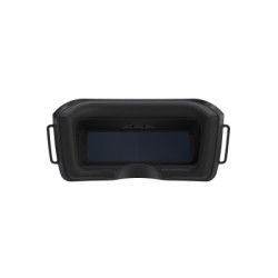 Окуляри FPV CADDXFPV Walksnail Avatar HD Goggles L (WN02-FP004)