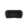 Окуляри FPV CADDXFPV Walksnail Avatar HD Goggles L (WN02-FP004)