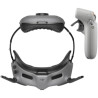 Окуляри FPV DJI Goggles Integra Motion Combo (CP.FP.00000119.01)