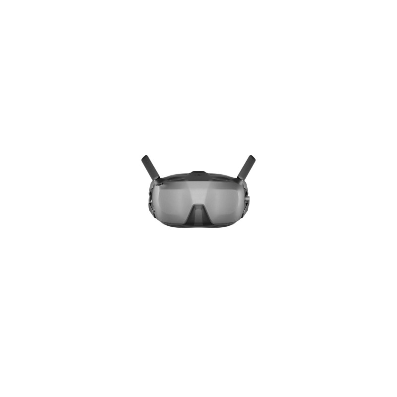 Окуляри FPV Goggles N3 DJI (CP.RC.00000032.01/02)