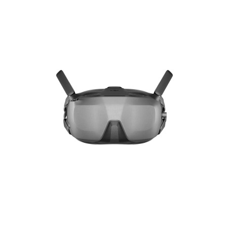 Окуляри FPV Goggles N3 DJI (CP.RC.00000032.01/02)
