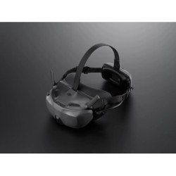 Окуляри FPV Goggles N3 DJI (CP.RC.00000032.01/02)