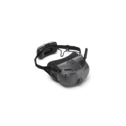 Окуляри FPV Goggles N3 DJI (CP.RC.00000032.01/02)