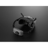 Окуляри FPV Goggles N3 DJI (CP.RC.00000032.01/02)