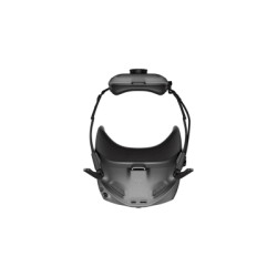 Окуляри FPV Goggles N3 DJI (CP.RC.00000032.01/02)