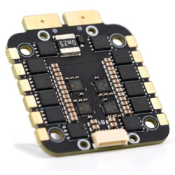 Регулятор ходу (ESC) TBS Lucid 8S 4in1