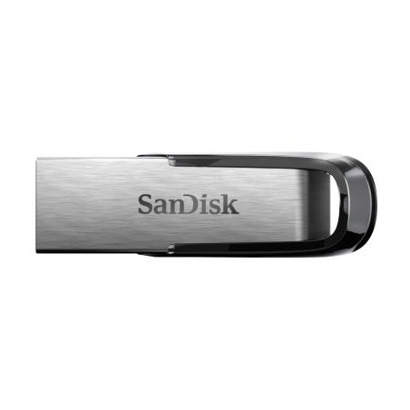USB флеш накопичувач SanDisk 64GB Flair USB 3.0 (SDCZ73-064G-G46)