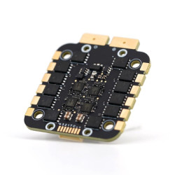 Регулятор ходу (ESC) TBS Lucid 8S 4in1