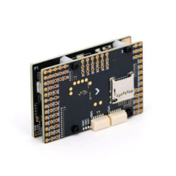 Політний контролер (FC) TBS Lucid H7 Wing 12S