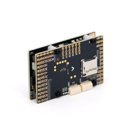 Політний контролер (FC) TBS Lucid H7 Wing 12S