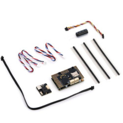 Політний контролер (FC) TBS Lucid H7 Wing 12S