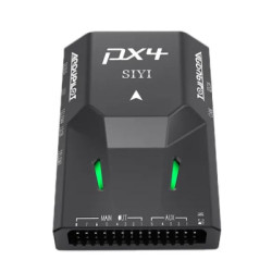 Політний контролер (FC) SIYI N7 (SIYIN7)