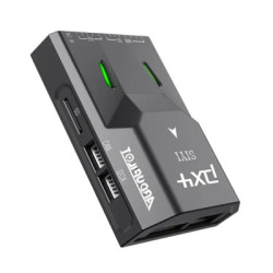 Політний контролер (FC) SIYI N7 (SIYIN7)