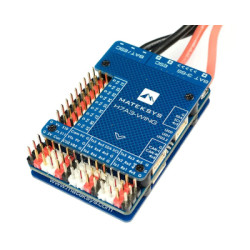Політний контролер (FC) MATEK H7A3-WING (H7A3WING)