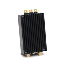 Регулятор ходу (ESC) TBS Lucid 16S 200A