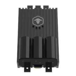 Регулятор ходу (ESC) TBS Lucid 16S 200A