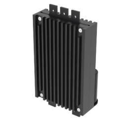 Регулятор ходу (ESC) TBS Lucid 16S 200A