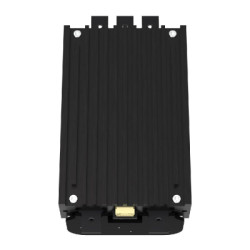 Регулятор ходу (ESC) TBS Lucid 16S 200A