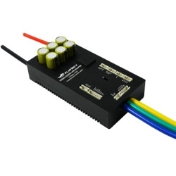 Регулятор ходу (ESC) Flipsky FSESC-110200 26S 200A (FSESC110200)