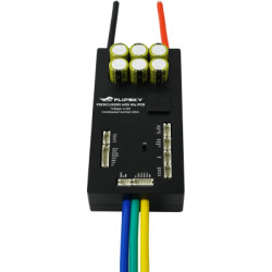 Регулятор ходу (ESC) Flipsky FSESC-110200 26S 200A (FSESC110200)