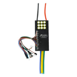 Регулятор ходу (ESC) Flipsky FSESC-110300 26S 300A (FSESC110300)