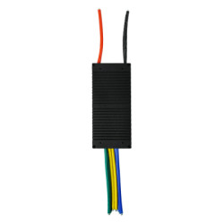 Регулятор ходу (ESC) Flipsky FSESC-110300 26S 300A (FSESC110300)