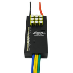 Регулятор ходу (ESC) Flipsky FSESC-110300 26S 300A (FSESC110300)
