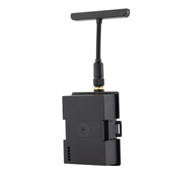 Передавач (TX) RadioMaster Ranger Micro 2.4GHZ ELRS (HP0157.0034)