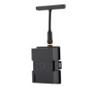 Передавач (TX) RadioMaster Ranger Micro 2.4GHZ ELRS (HP0157.0034)