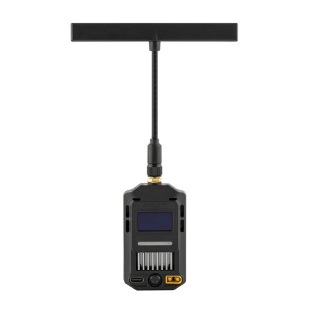 Передавач (TX) RadioMaster Bandit Nano ELRS 1W 915MHz (HP0157.0064)