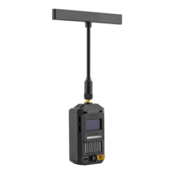 Передавач (TX) RadioMaster Bandit Nano ELRS 1W 915MHz (HP0157.0064)