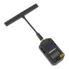 Передавач (TX) RadioMaster Bandit Nano ELRS 1W 915MHz (HP0157.0064)