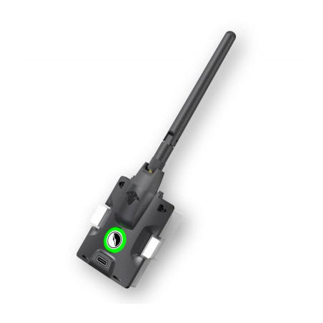 Передавач (TX) TBS Tracer Micro TX (Tracer Micro TX Module)