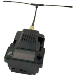 Передавач (TX) Emax JR ELRS Aeris link 915mhz 2000mW (HP0028.0154)