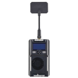 Передавач (TX) RadioMaster Ranger 2.4GHZ ExpressLRS RF Module (HP0157.0033)