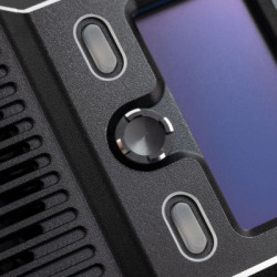 Передавач (TX) RadioMaster Ranger 2.4GHZ ExpressLRS RF Module (HP0157.0033)