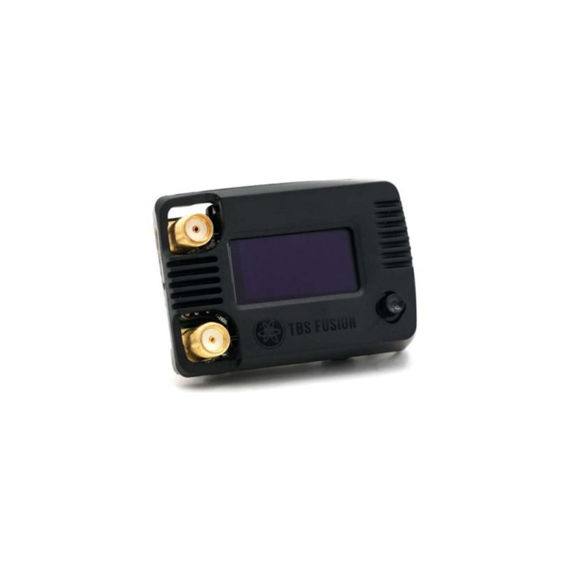 Відеоприймач (VRX) TBS FUSION (HP167-0025)